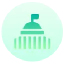 PioVation GmbH hiring Security (Devsecops)And Qa (Automation) Job in India