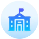 PioVation GmbH hiring Security (Devsecops)And Qa (Automation) Job in India