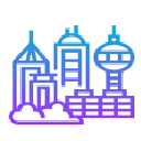 PioVation GmbH hiring Security (Devsecops)And Qa (Automation) Job in India