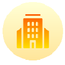 PioVation GmbH hiring Security (Devsecops)And Qa (Automation) Job in India