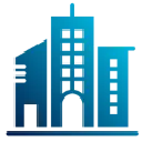 Confidential hiring Security (Devsecops)And Qa (Automation) Job in Hosūr