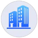 PioVation GmbH hiring Security (Devsecops)And Qa (Automation) Job in India