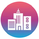 PioVation GmbH hiring Security (Devsecops)And Qa (Automation) Job in India