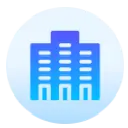 PioVation GmbH hiring Security (Devsecops)And Qa (Automation) Job in India