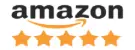 Expertini Rated 5 Star on Amazon Marketplace Apps