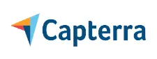 Expertini rated 4.6 on Capterra